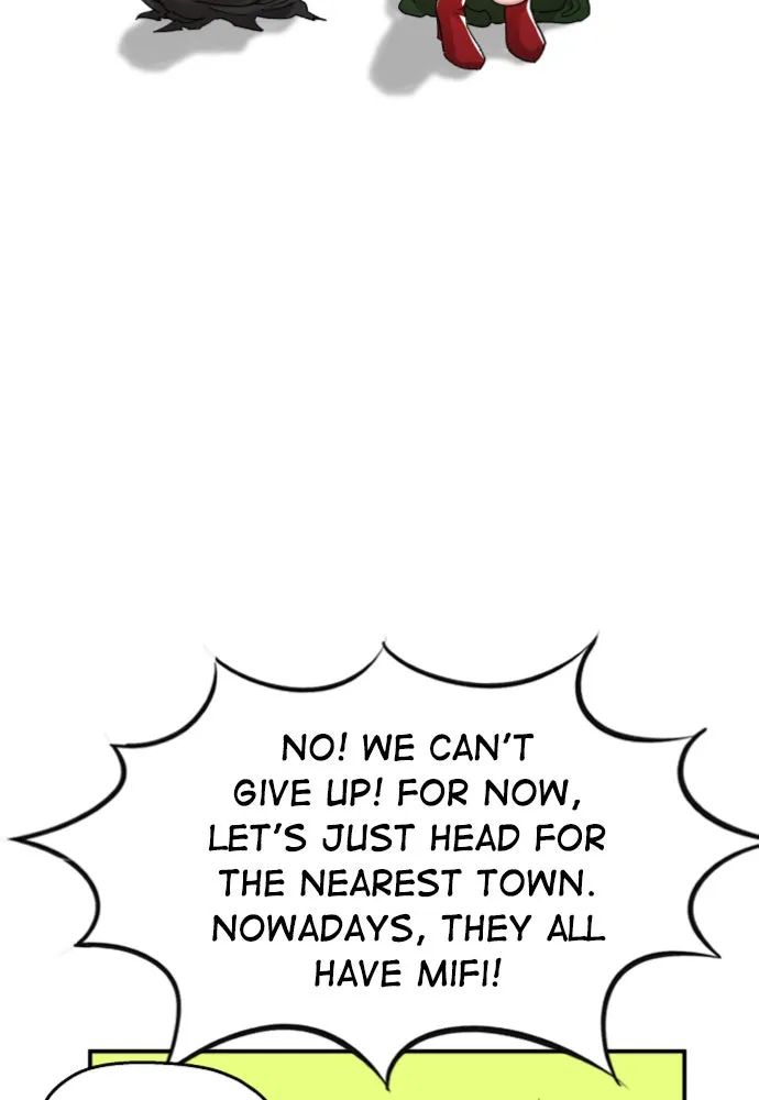 Prince Maker Chapter 2 page 121 - 
