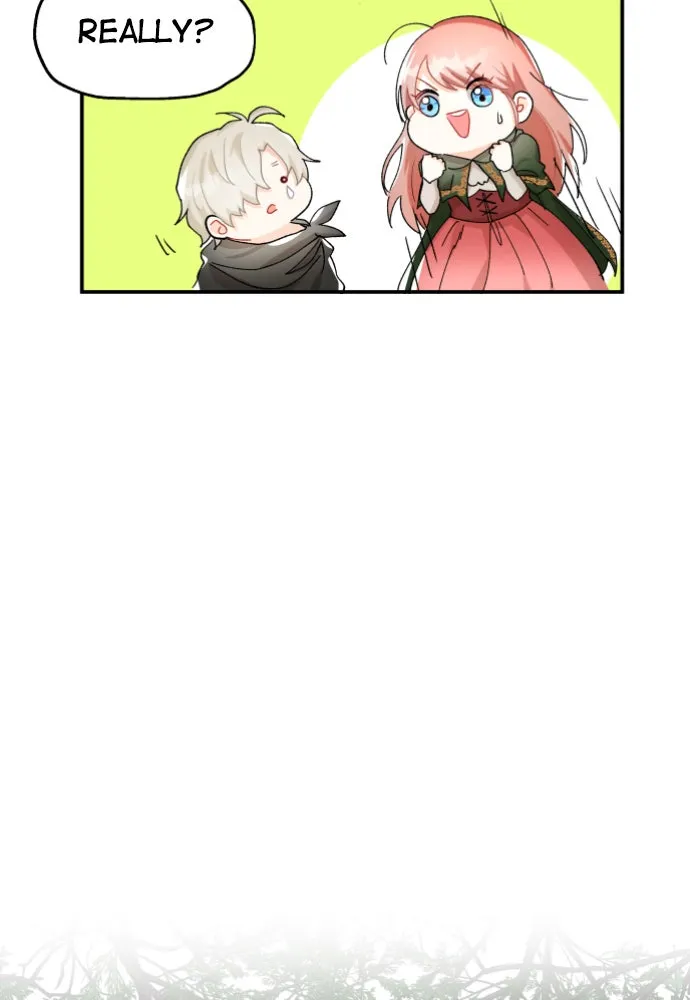 Prince Maker Chapter 2 page 122 - 