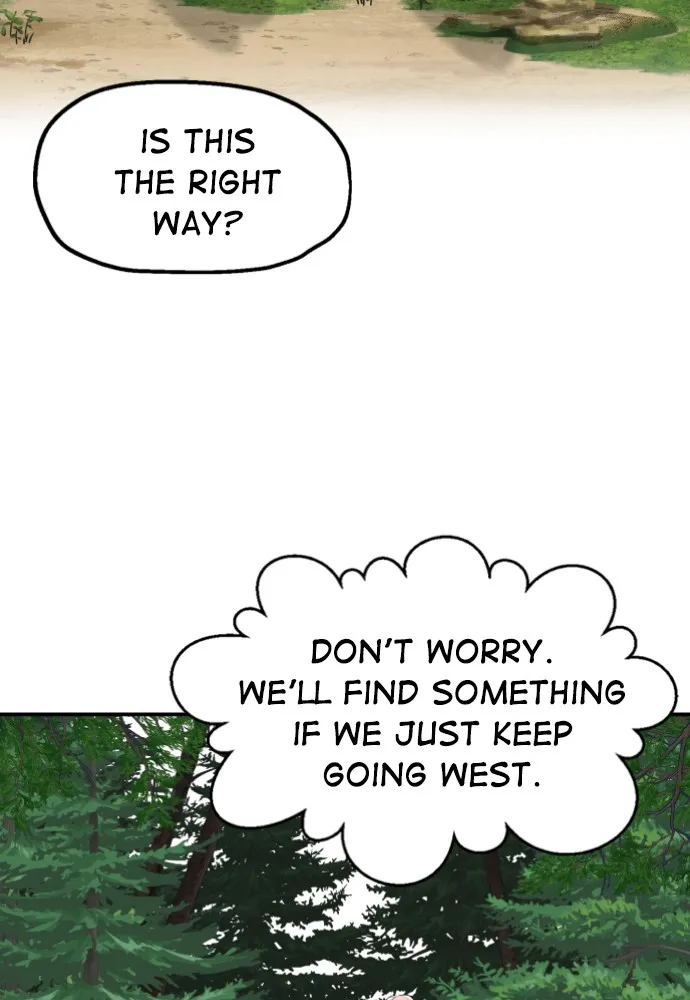Prince Maker Chapter 2 page 124 - 