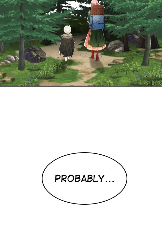 Prince Maker Chapter 2 page 125 - 