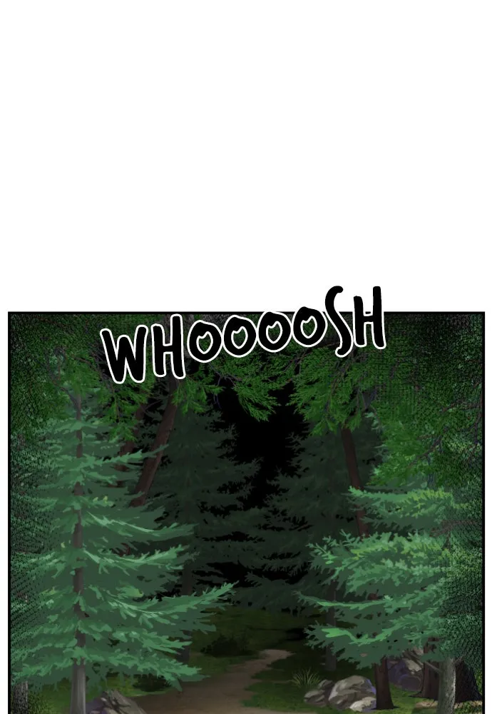 Prince Maker Chapter 2 page 126 - 