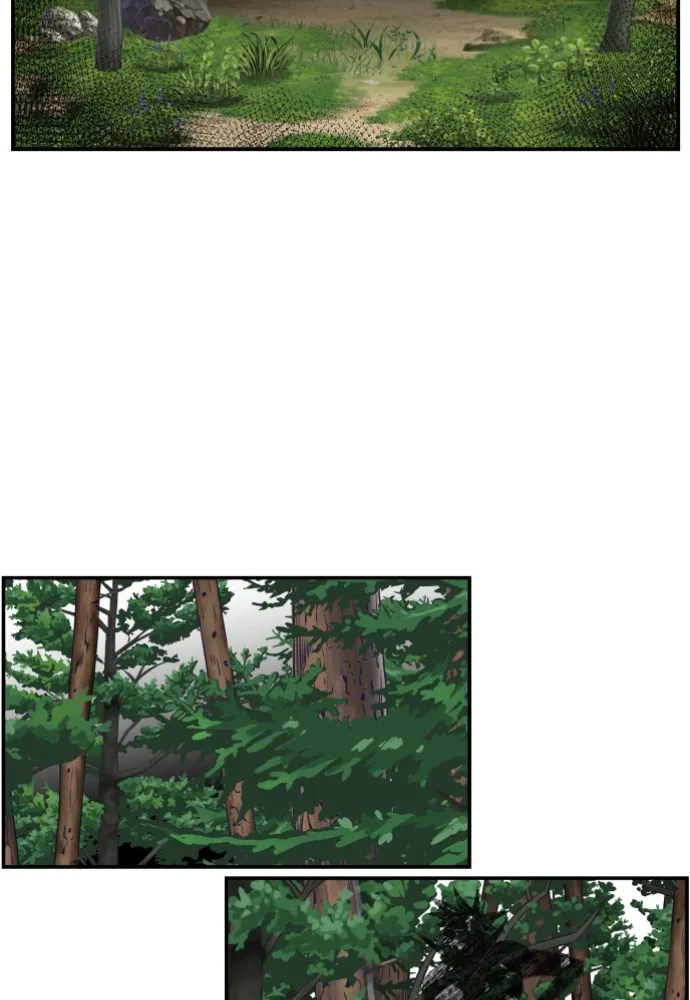 Prince Maker Chapter 2 page 127 - 