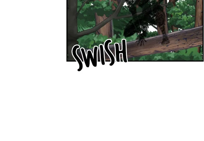 Prince Maker Chapter 2 page 128 - 
