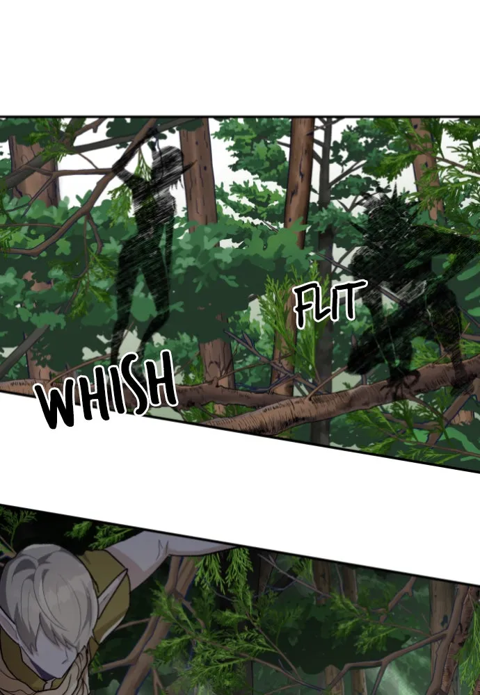 Prince Maker Chapter 2 page 129 - 