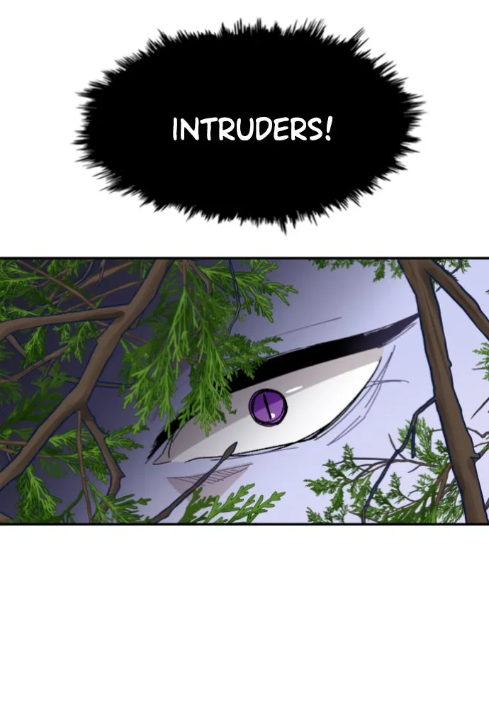 Prince Maker Chapter 2 page 132 - 