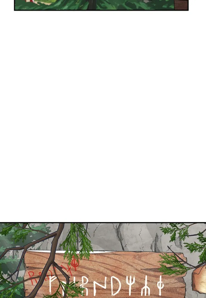 Prince Maker Chapter 2 page 134 - 