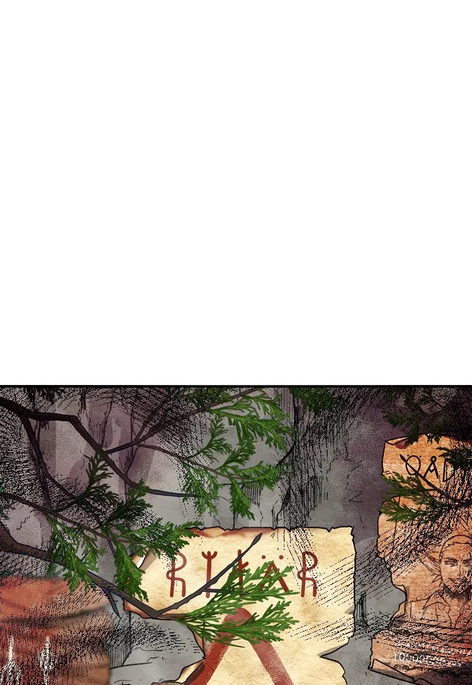 Prince Maker Chapter 2 page 137 - 