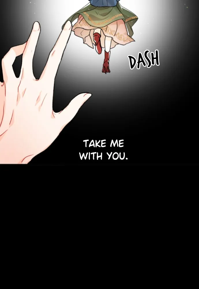 Prince Maker Chapter 2 page 15 - 