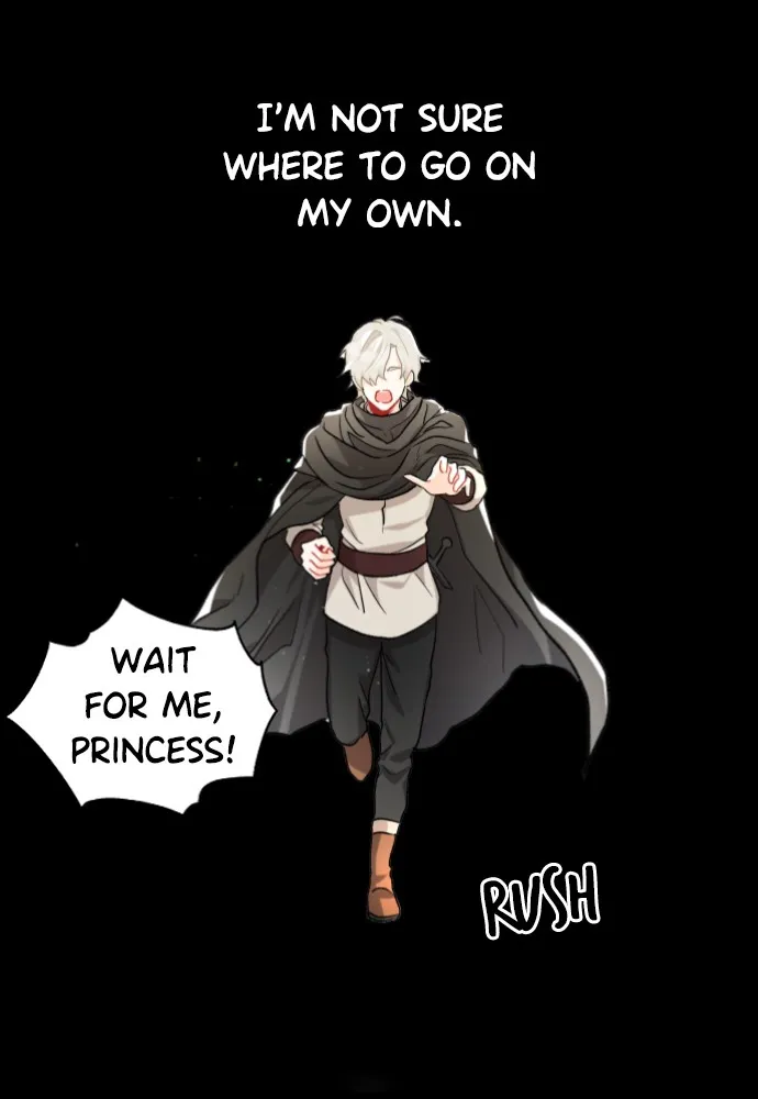 Prince Maker Chapter 2 page 16 - 