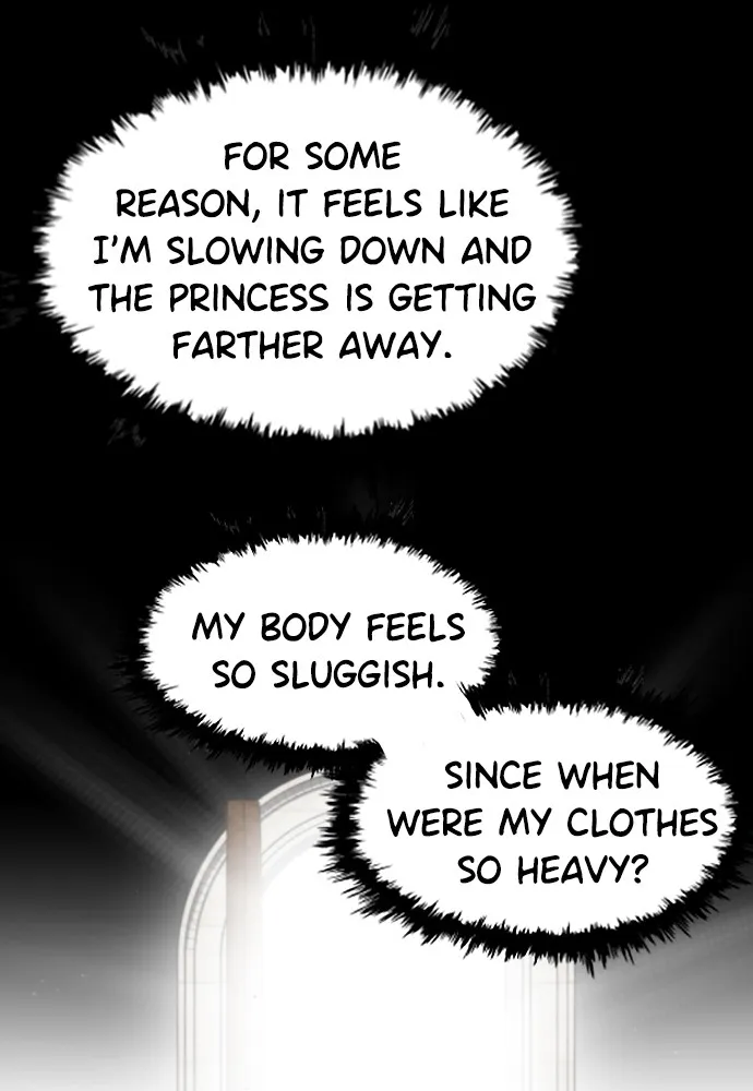 Prince Maker Chapter 2 page 17 - 