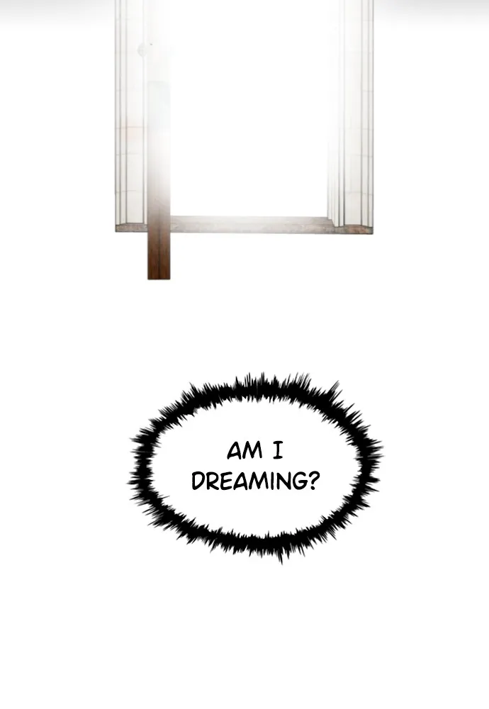 Prince Maker Chapter 2 page 18 - 