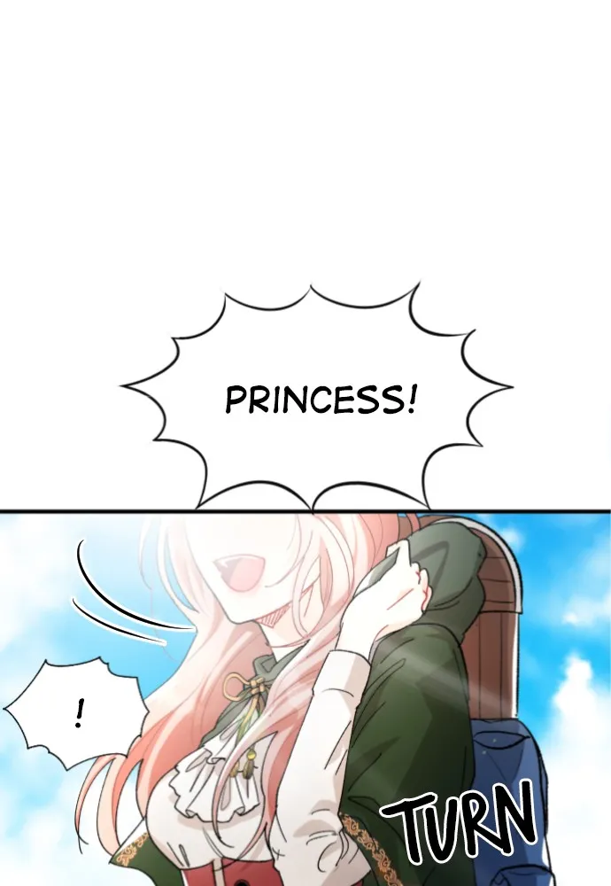 Prince Maker Chapter 2 page 19 - 