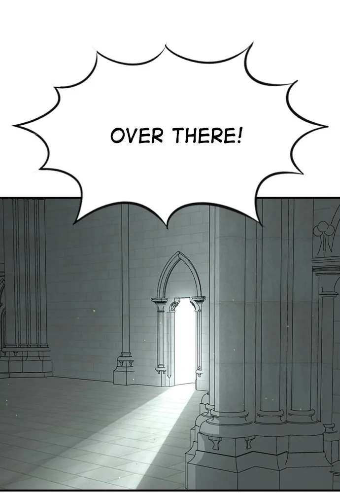 Prince Maker Chapter 2 page 3 - 