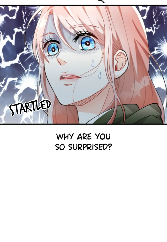 Prince Maker Chapter 2 page 21 - 