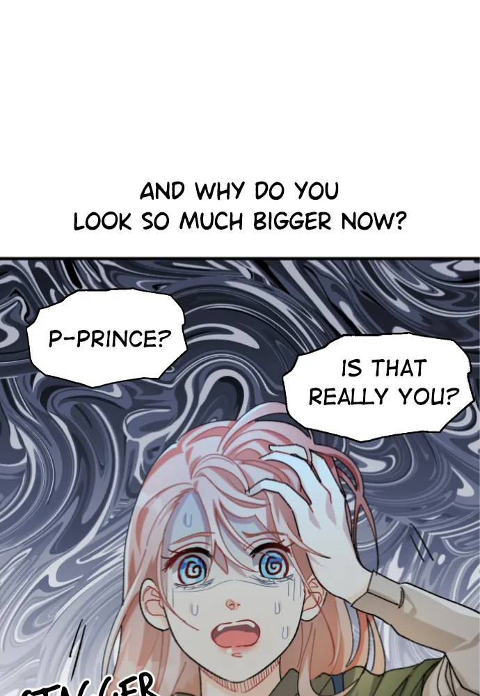 Prince Maker Chapter 2 page 22 - 