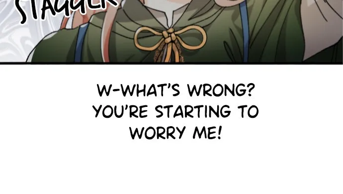 Prince Maker Chapter 2 page 23 - 