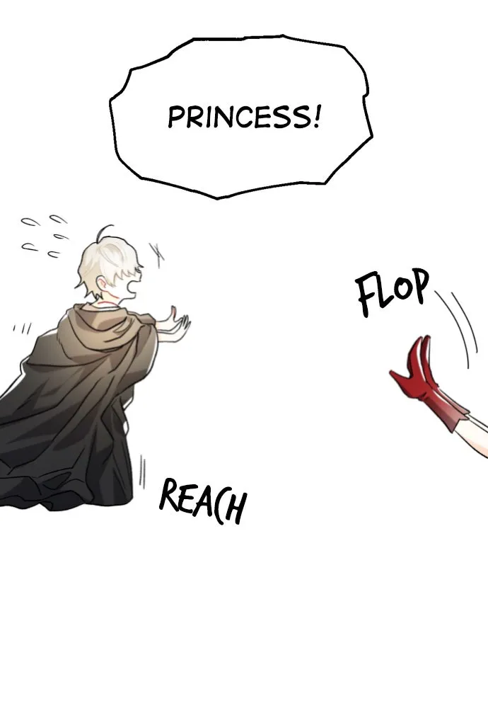 Prince Maker Chapter 2 page 24 - 