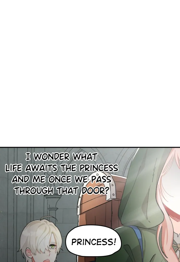 Prince Maker Chapter 2 page 4 - 