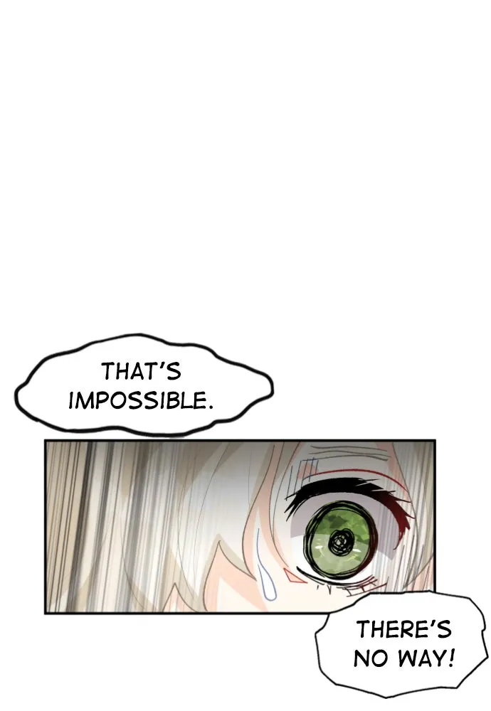 Prince Maker Chapter 2 page 31 - 