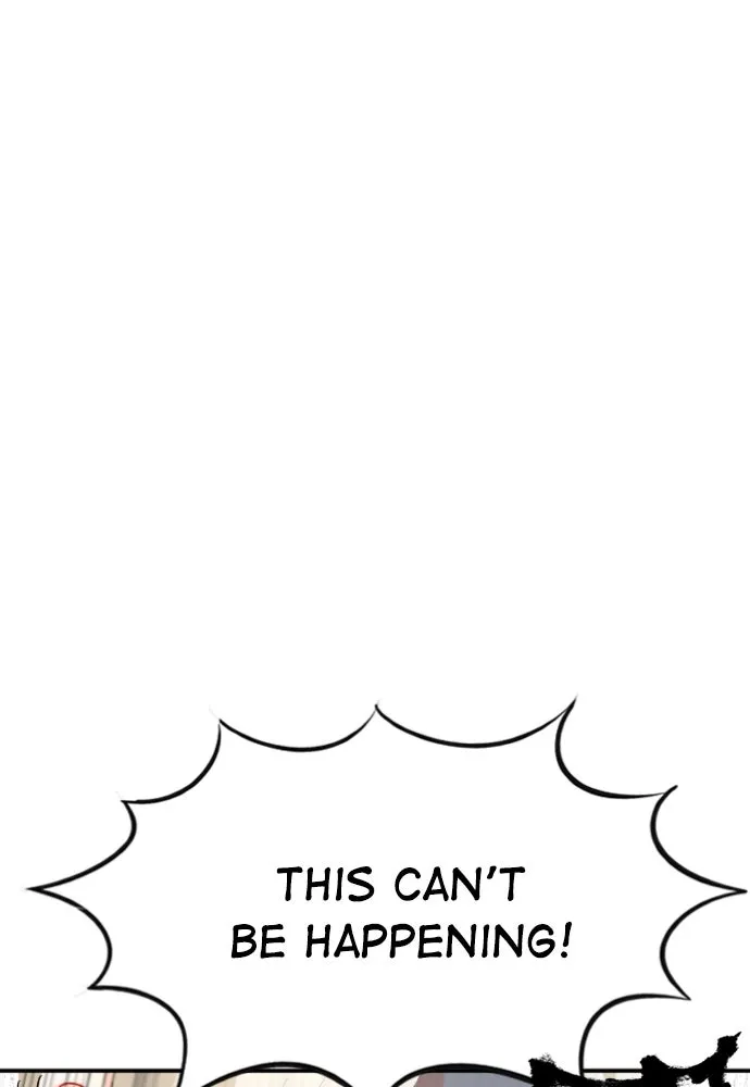 Prince Maker Chapter 2 page 32 - 