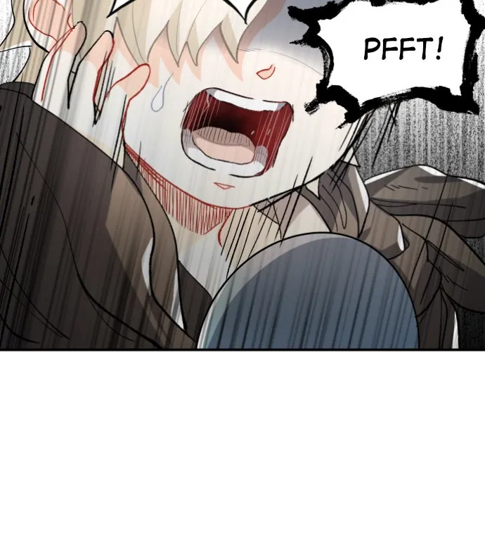 Prince Maker Chapter 2 page 33 - 