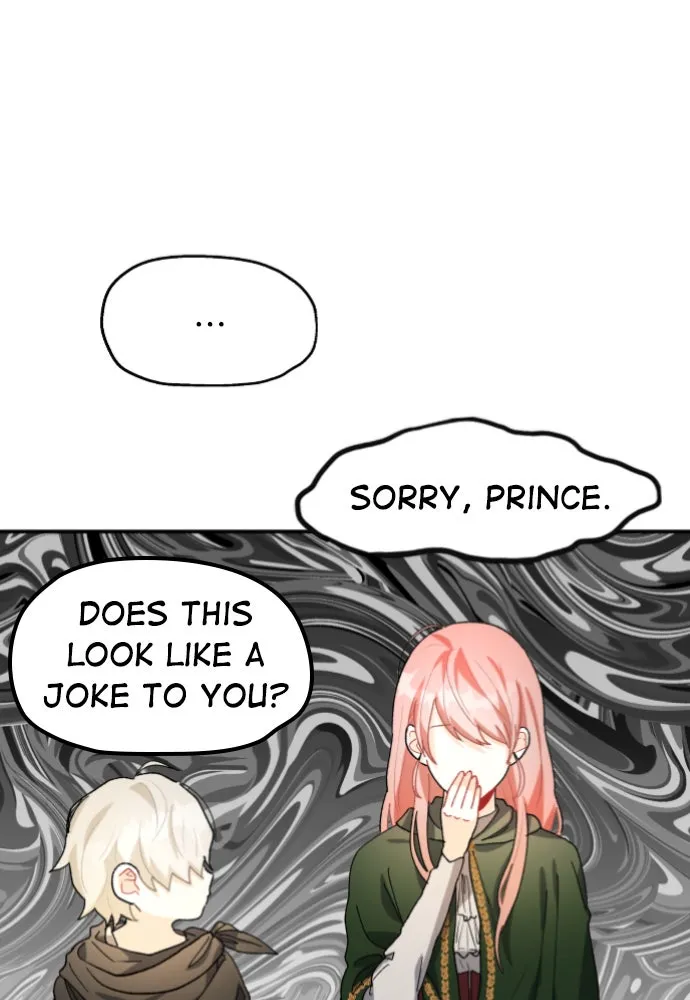 Prince Maker Chapter 2 page 34 - 