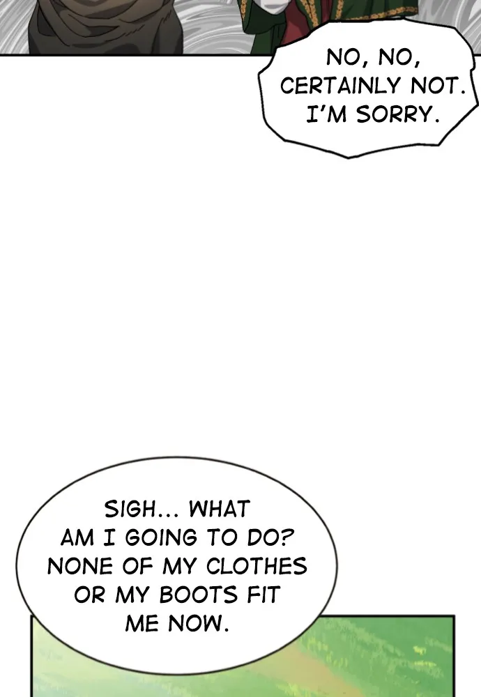 Prince Maker Chapter 2 page 35 - 