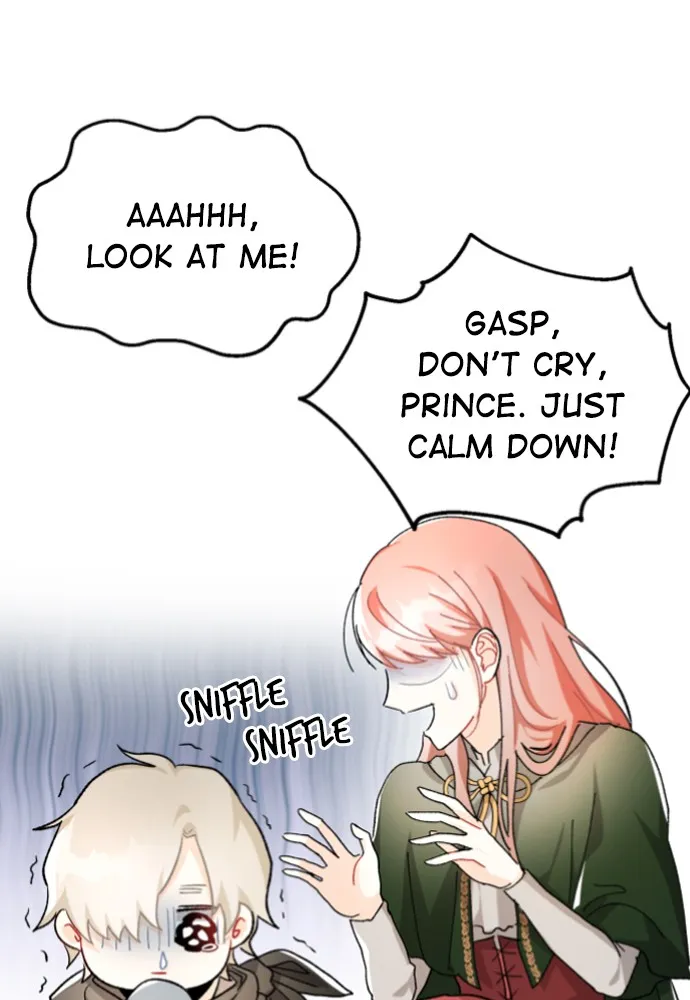 Prince Maker Chapter 2 page 37 - 