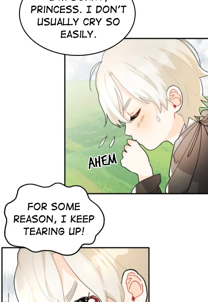 Prince Maker Chapter 2 page 39 - 