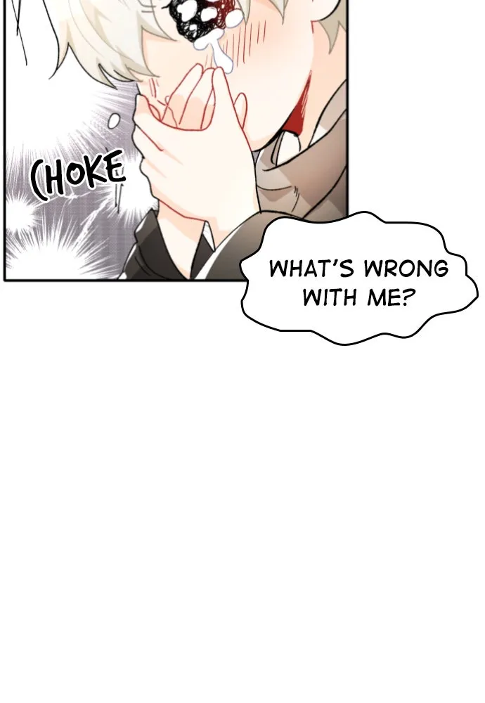 Prince Maker Chapter 2 page 40 - 