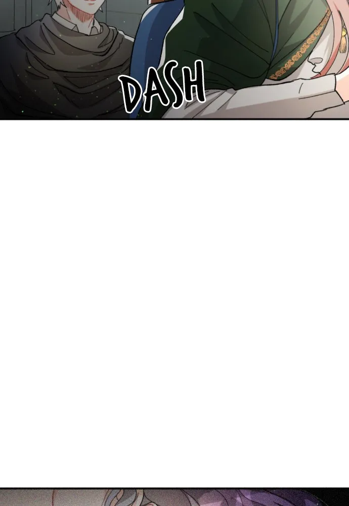 Prince Maker Chapter 2 page 5 - 