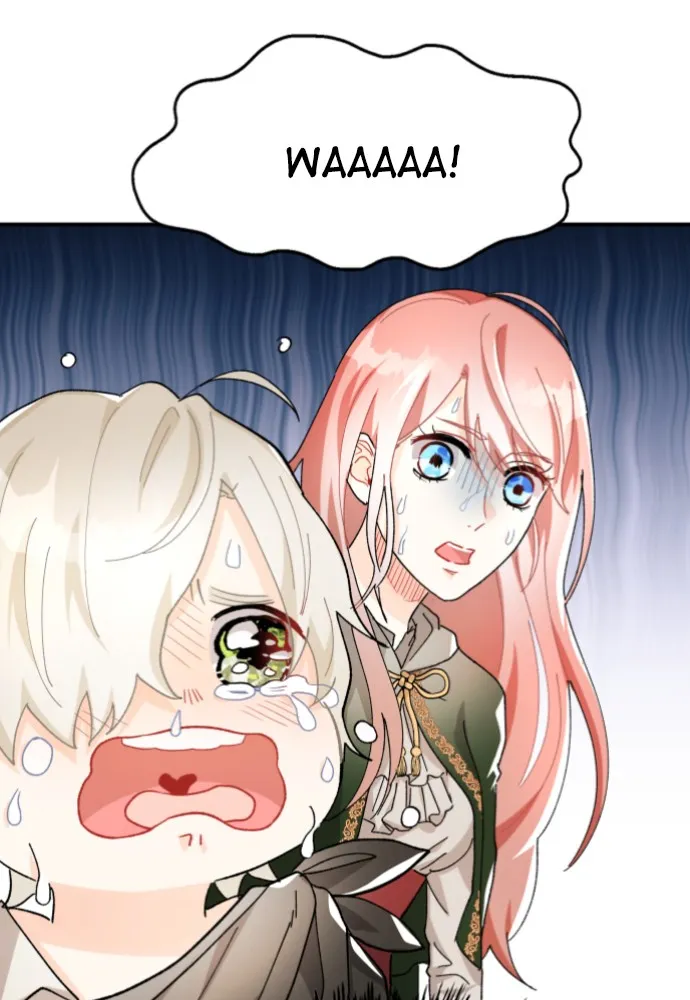 Prince Maker Chapter 2 page 41 - 
