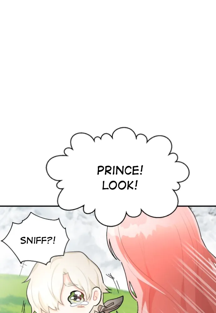 Prince Maker Chapter 2 page 44 - 