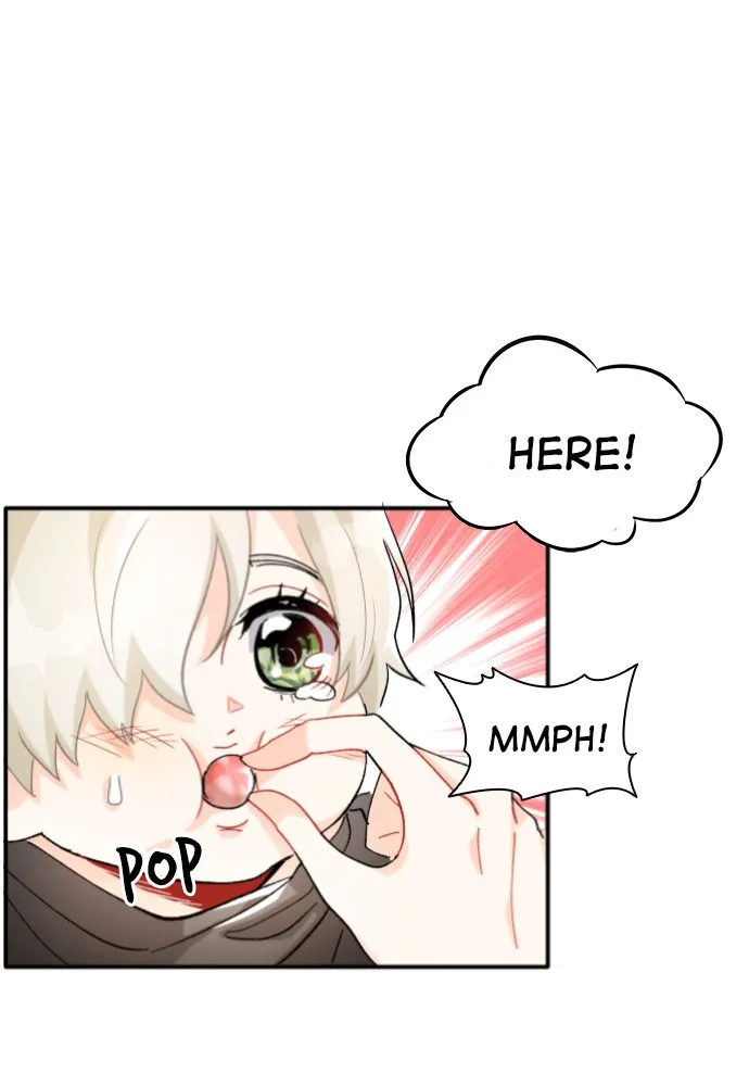 Prince Maker Chapter 2 page 47 - 