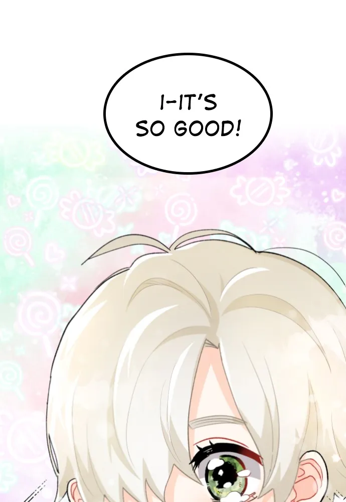 Prince Maker Chapter 2 page 48 - 