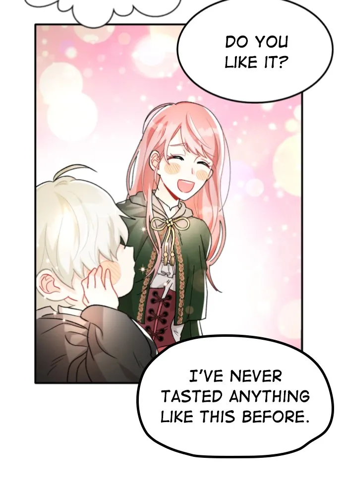 Prince Maker Chapter 2 page 50 - 