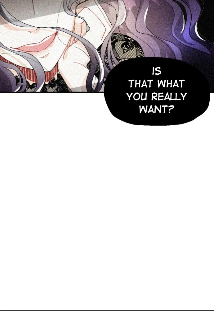 Prince Maker Chapter 2 page 6 - 
