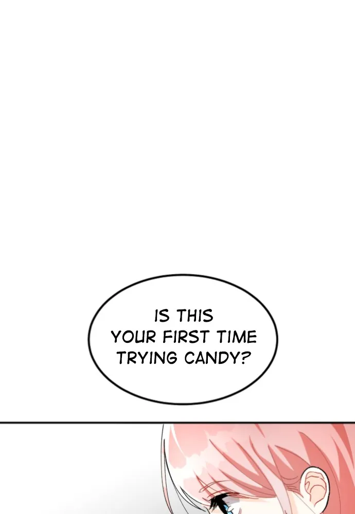 Prince Maker Chapter 2 page 51 - 