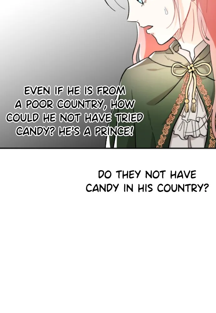 Prince Maker Chapter 2 page 52 - 
