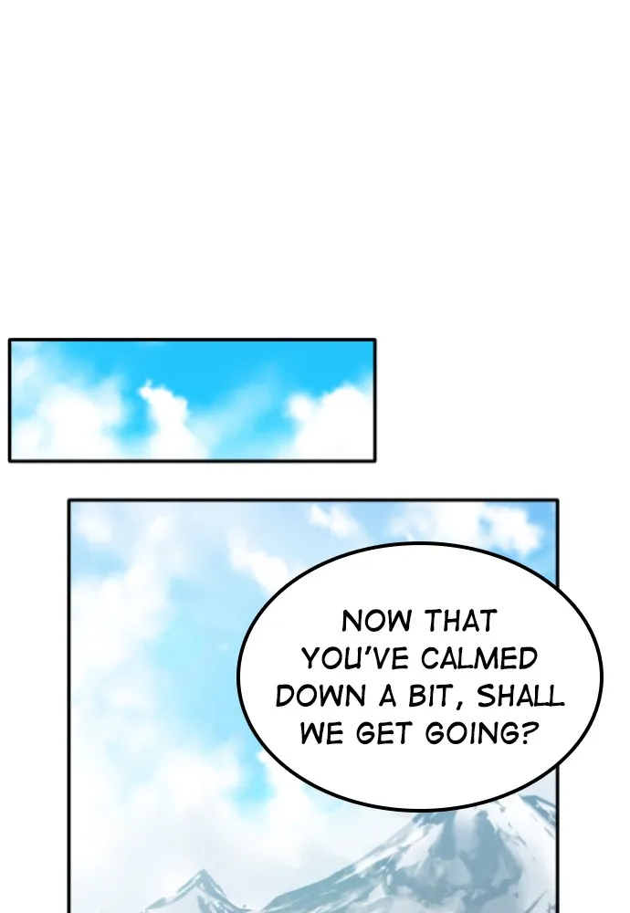 Prince Maker Chapter 2 page 53 - 