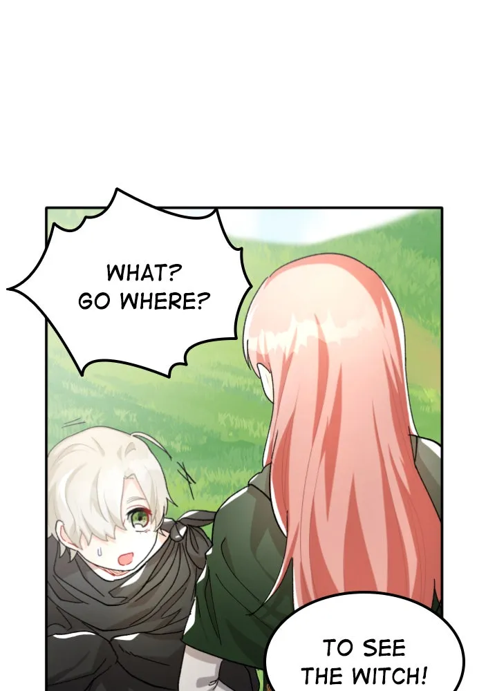 Prince Maker Chapter 2 page 55 - 