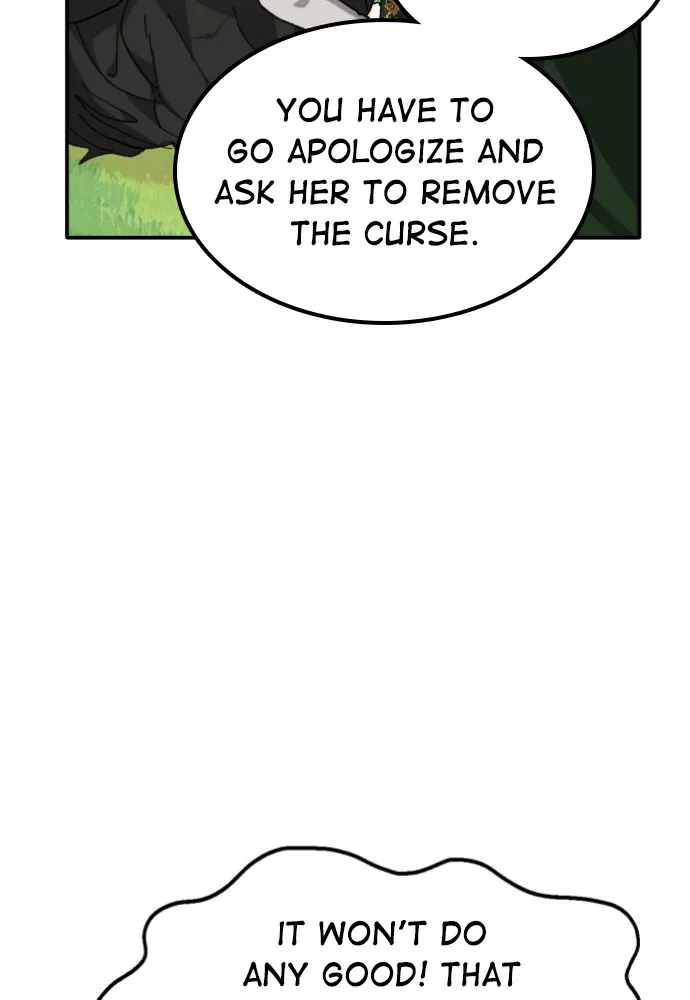 Prince Maker Chapter 2 page 56 - 