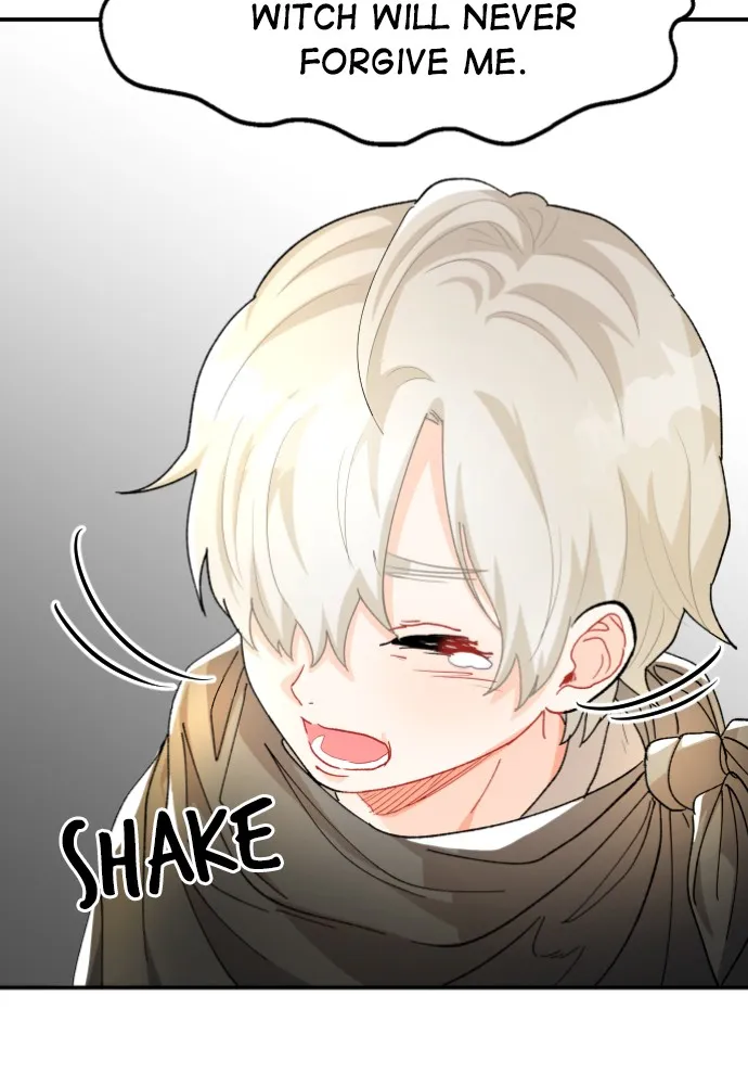 Prince Maker Chapter 2 page 57 - 