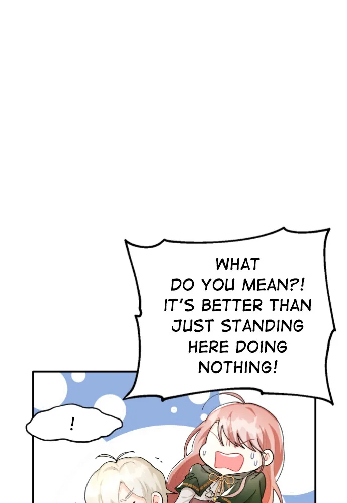 Prince Maker Chapter 2 page 58 - 