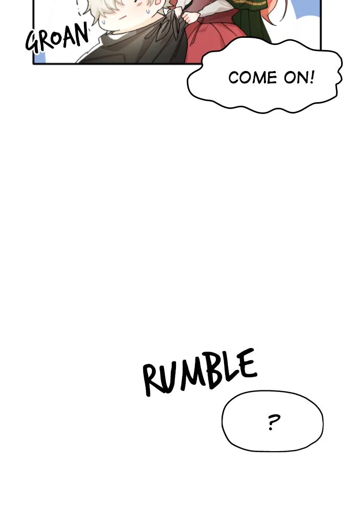 Prince Maker Chapter 2 page 59 - 