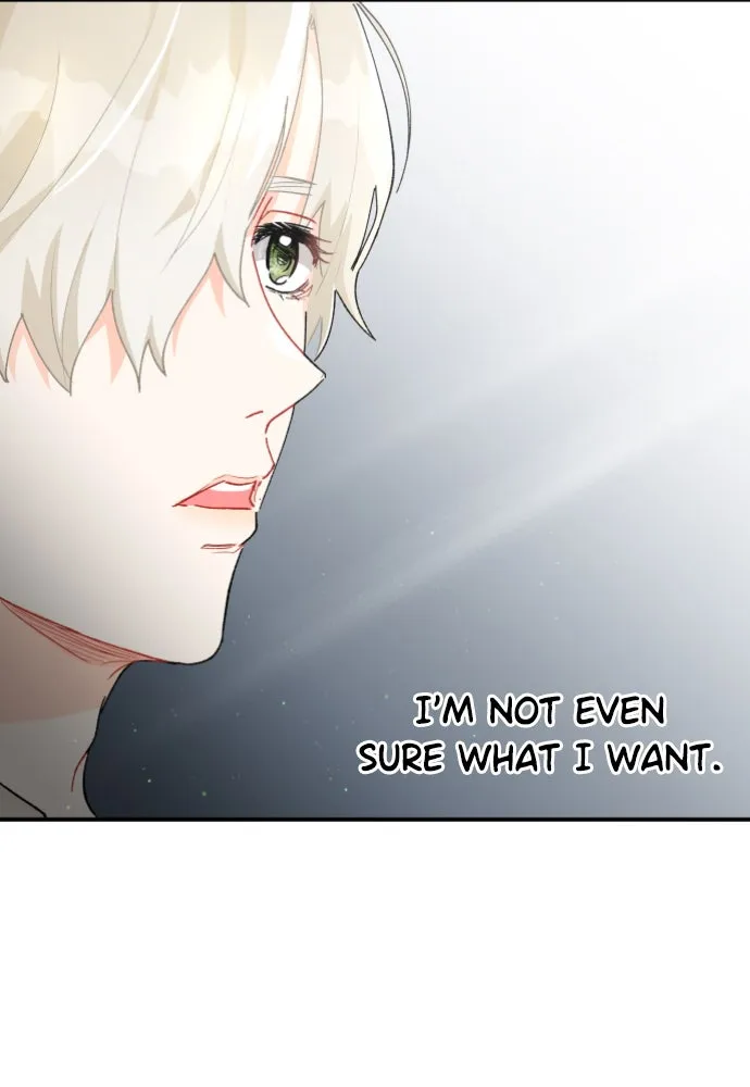 Prince Maker Chapter 2 page 7 - 