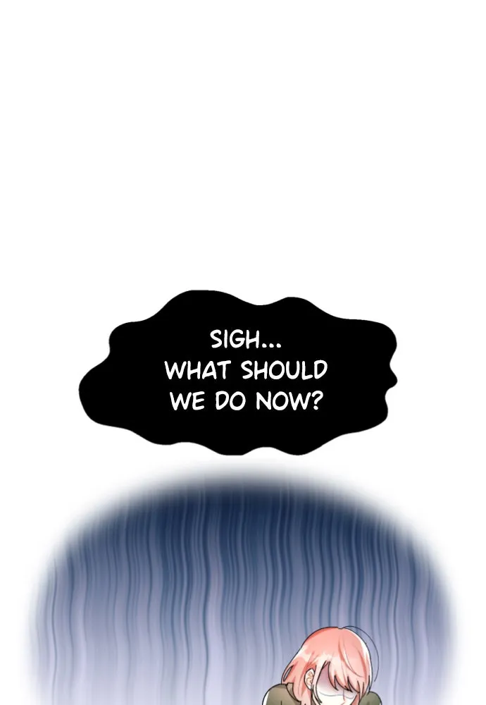 Prince Maker Chapter 2 page 64 - 
