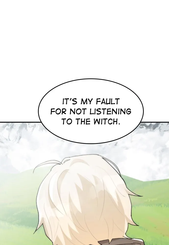 Prince Maker Chapter 2 page 66 - 