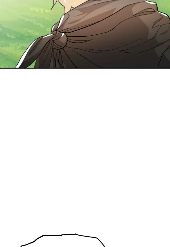 Prince Maker Chapter 2 page 67 - 