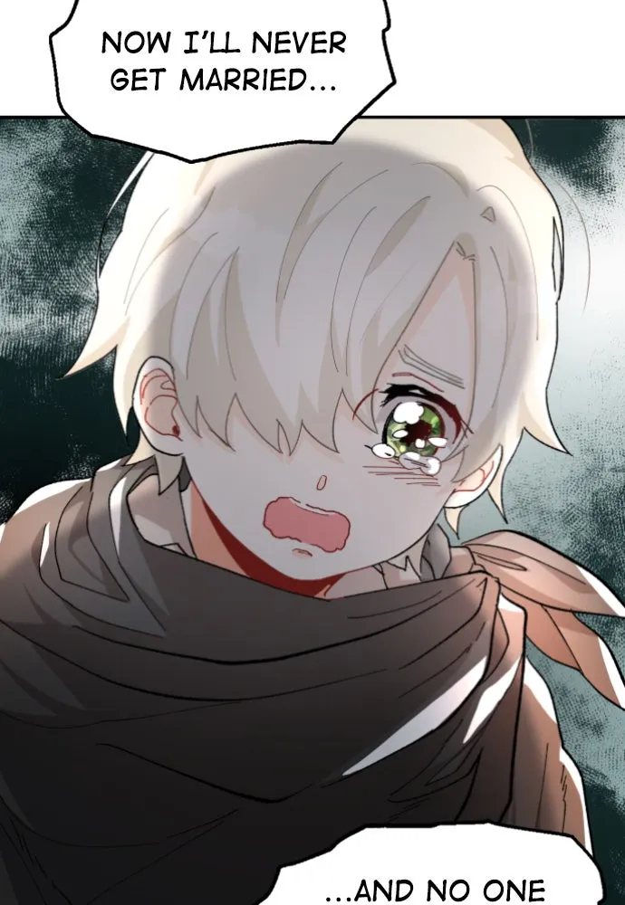 Prince Maker Chapter 2 page 68 - 